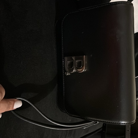 Balenciaga, Crossbody bag - Picture 6 of 9